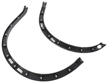 Load image into Gallery viewer, Ford Performance Parts M-19008-RT Wheel Lip Molding Kit for Select Ford Ranger