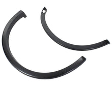 Load image into Gallery viewer, Ford Performance Parts M-19008-RT Wheel Lip Molding Kit for Select Ford Ranger