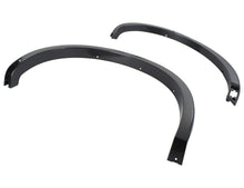 Load image into Gallery viewer, Ford Performance Parts M-19008-RT Wheel Lip Molding Kit for Select Ford Ranger