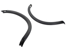 Load image into Gallery viewer, Ford Performance Parts M-19008-RT Wheel Lip Molding Kit for Select Ford Ranger