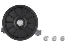 Load image into Gallery viewer, Ford Performance Parts M-19216-D46 1996-2010 Mustang A/C Eliminator Kit for Select Ford Mustang