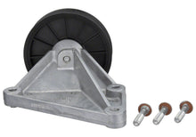 Load image into Gallery viewer, Ford Performance Parts M-19216-D46 1996-2010 Mustang A/C Eliminator Kit for Select Ford Mustang