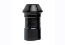 Load image into Gallery viewer, Ford Performance Parts M-1A043-A5 M14 X 1.5 Black Security Lug Nut Kit of 5 for Select Ford Bronco