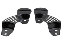 Load image into Gallery viewer, Ford Performance Parts M-20045-MSVT 2005-2014 Mustang High Performance Brake Cooling Shields for Select Ford Mustang