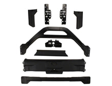 Load image into Gallery viewer, Ford Performance Parts M-20201-CBBK 2022-2024 Bronco B &amp; C Bow Brace Kit for Select Ford Bronco