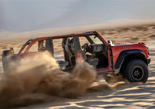 Load image into Gallery viewer, Ford Performance Parts M-20201-CBBK 2022-2024 Bronco B &amp; C Bow Brace Kit for Select Ford Bronco