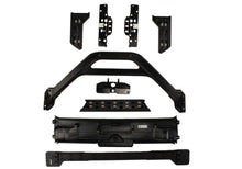 Load image into Gallery viewer, Ford Performance Parts M-20201-CBBK 2022-2024 Bronco B &amp; C Bow Brace Kit for Select Ford Bronco