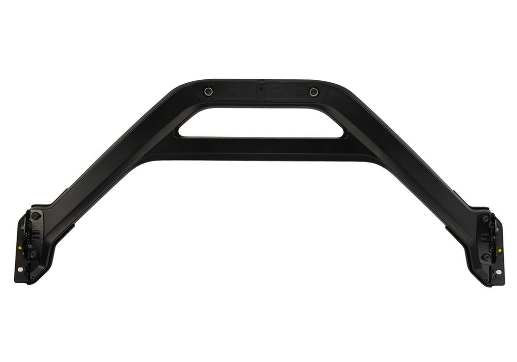 Ford Performance Parts M-20201-CBBK 2022-2024 Bronco B & C Bow Brace Kit for Select Ford Bronco