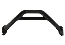 Load image into Gallery viewer, Ford Performance Parts M-20201-CBBK 2022-2024 Bronco B &amp; C Bow Brace Kit for Select Ford Bronco