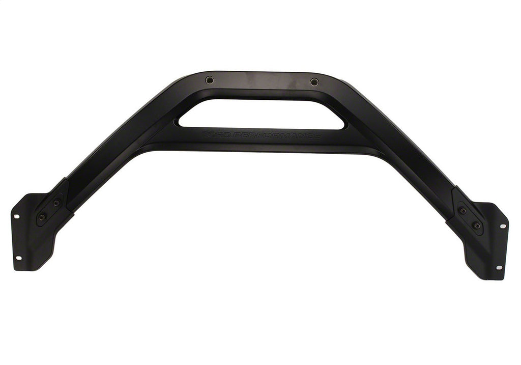 Ford Performance Parts M-20201-CBBK 2022-2024 Bronco B & C Bow Brace Kit for Select Ford Bronco