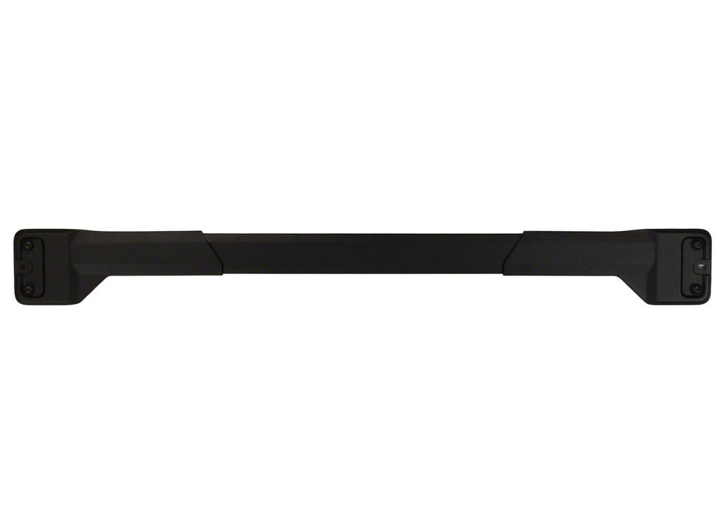 Ford Performance Parts M-20201-CBBK 2022-2024 Bronco B & C Bow Brace Kit for Select Ford Bronco