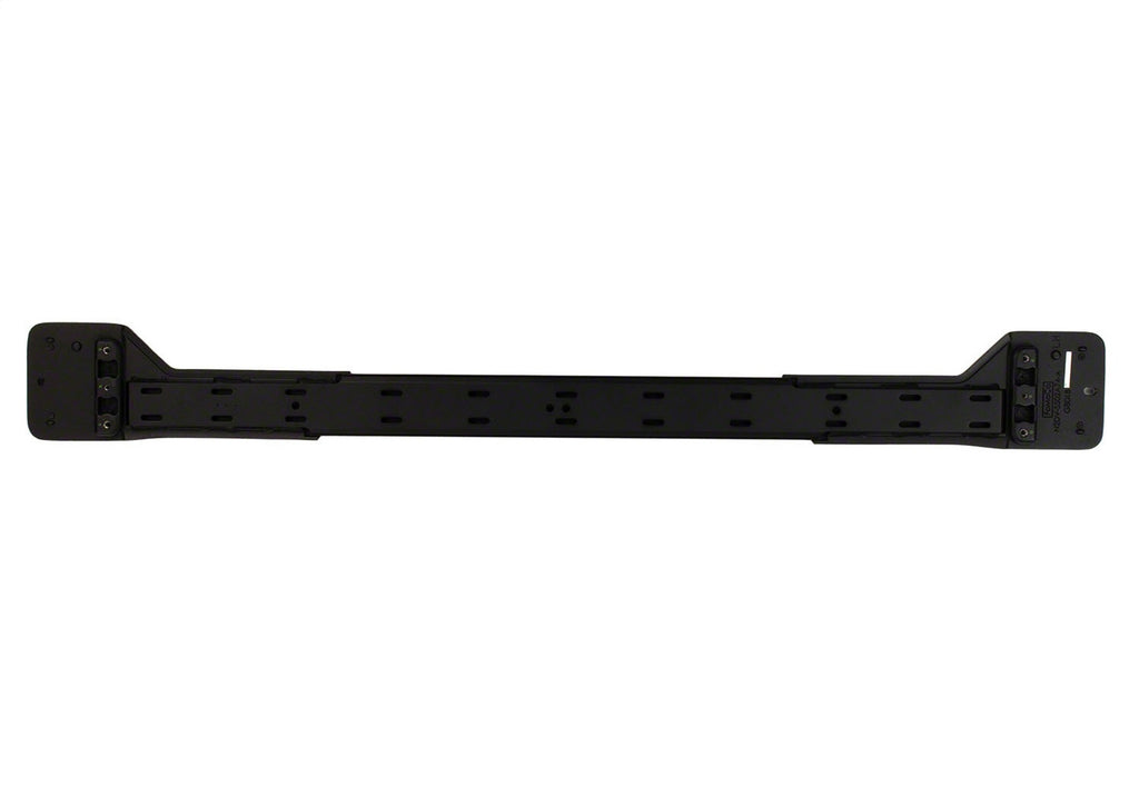 Ford Performance Parts M-20201-CBBK 2022-2024 Bronco B & C Bow Brace Kit for Select Ford Bronco