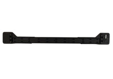 Load image into Gallery viewer, Ford Performance Parts M-20201-CBBK 2022-2024 Bronco B &amp; C Bow Brace Kit for Select Ford Bronco