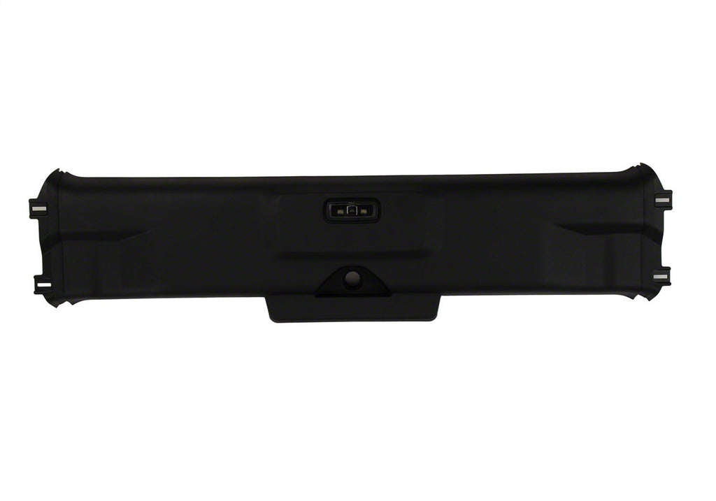 Ford Performance Parts M-20201-CBBK 2022-2024 Bronco B & C Bow Brace Kit for Select Ford Bronco