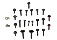 Load image into Gallery viewer, Ford Performance Parts M-20201-CBBK 2022-2024 Bronco B &amp; C Bow Brace Kit for Select Ford Bronco