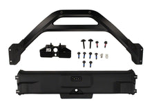 Load image into Gallery viewer, Ford Performance Parts M-20201-CBK 2022-2024 Bronco C-Bow Brace Kit for Select Ford Bronco