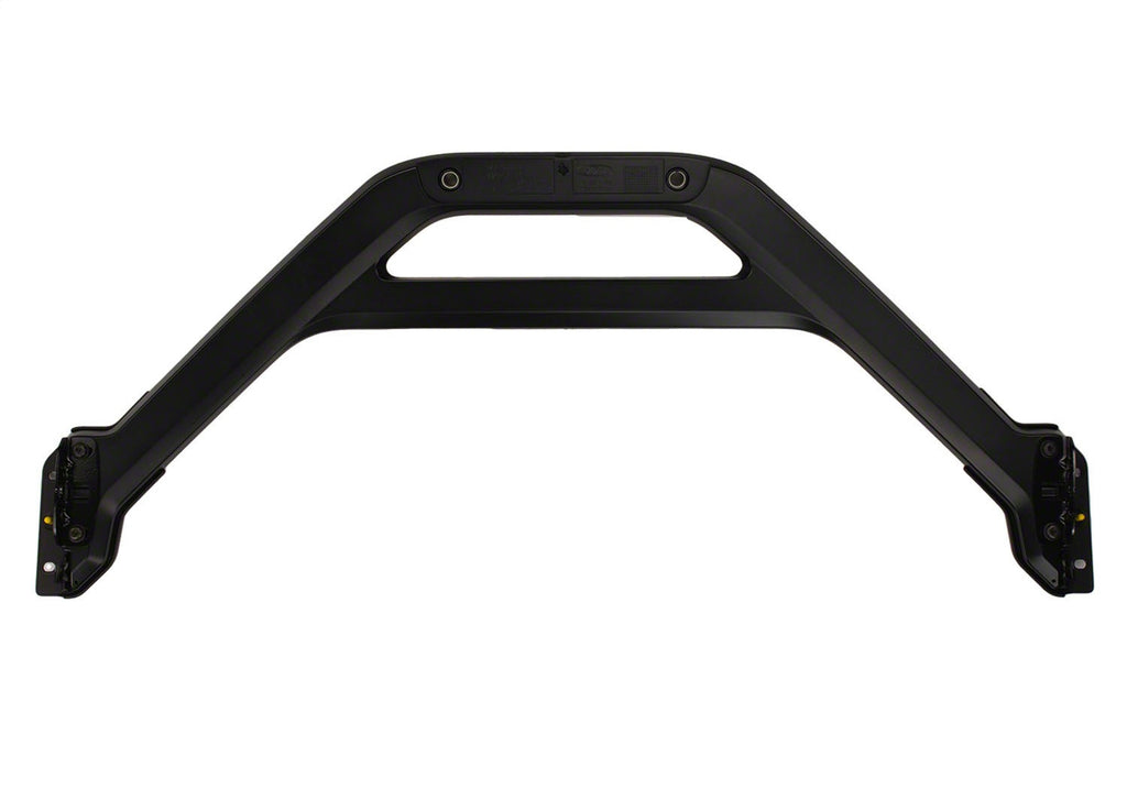 Ford Performance Parts M-20201-CBK 2022-2024 Bronco C-Bow Brace Kit for Select Ford Bronco