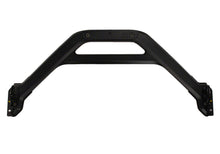 Load image into Gallery viewer, Ford Performance Parts M-20201-CBK 2022-2024 Bronco C-Bow Brace Kit for Select Ford Bronco