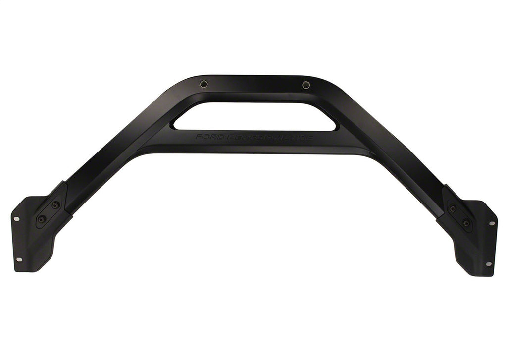 Ford Performance Parts M-20201-CBK 2022-2024 Bronco C-Bow Brace Kit for Select Ford Bronco