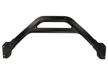 Load image into Gallery viewer, Ford Performance Parts M-20201-CBK 2022-2024 Bronco C-Bow Brace Kit for Select Ford Bronco