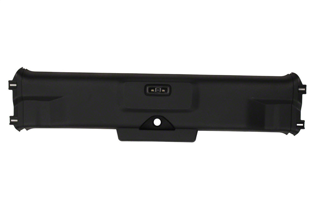 Ford Performance Parts M-20201-CBK 2022-2024 Bronco C-Bow Brace Kit for Select Ford Bronco