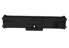 Load image into Gallery viewer, Ford Performance Parts M-20201-CBK 2022-2024 Bronco C-Bow Brace Kit for Select Ford Bronco