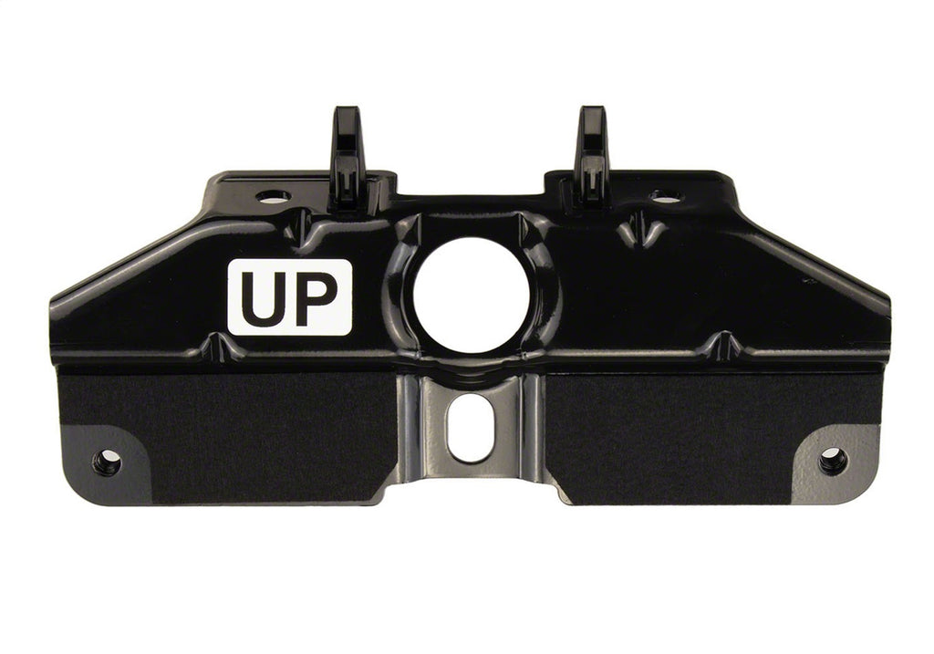 Ford Performance Parts M-20201-CBK 2022-2024 Bronco C-Bow Brace Kit for Select Ford Bronco