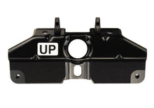 Load image into Gallery viewer, Ford Performance Parts M-20201-CBK 2022-2024 Bronco C-Bow Brace Kit for Select Ford Bronco