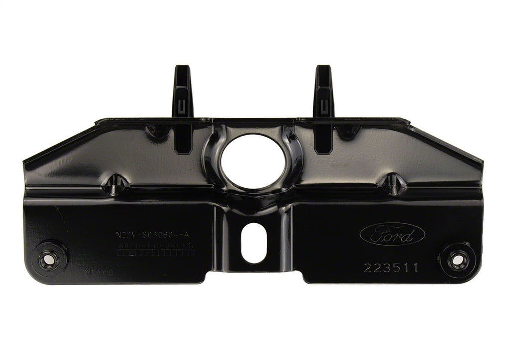 Ford Performance Parts M-20201-CBK 2022-2024 Bronco C-Bow Brace Kit for Select Ford Bronco