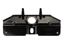 Load image into Gallery viewer, Ford Performance Parts M-20201-CBK 2022-2024 Bronco C-Bow Brace Kit for Select Ford Bronco