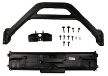 Load image into Gallery viewer, Ford Performance Parts M-20201-CBK 2022-2024 Bronco C-Bow Brace Kit for Select Ford Bronco