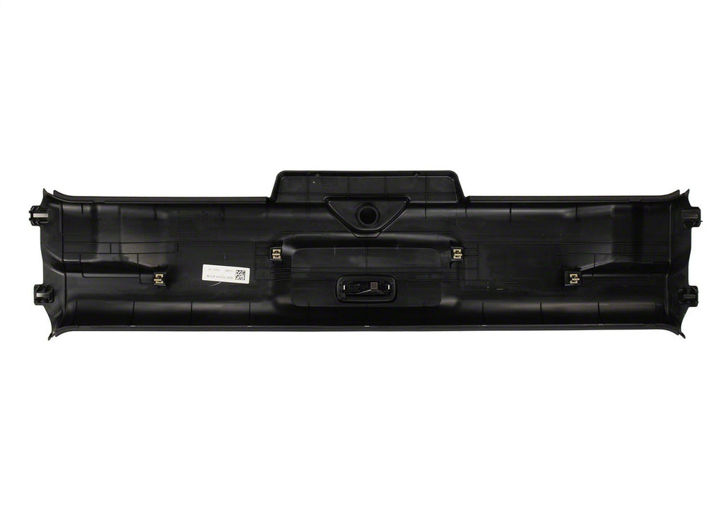 Ford Performance Parts M-20201-CBK 2022-2024 Bronco C-Bow Brace Kit for Select Ford Bronco