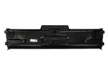 Load image into Gallery viewer, Ford Performance Parts M-20201-CBK 2022-2024 Bronco C-Bow Brace Kit for Select Ford Bronco