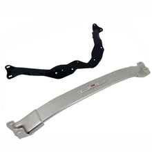 Load image into Gallery viewer, Ford Performance Parts M-20201-GT350 Mustang GT350R Strut Tower Brace Kit for Select Ford Mustang