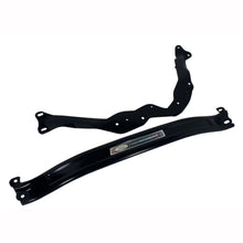 Load image into Gallery viewer, Ford Performance Parts M-20201-MA 2015-2025 Mustang Ford Performance Strut Tower Brace for Select Ford Mustang