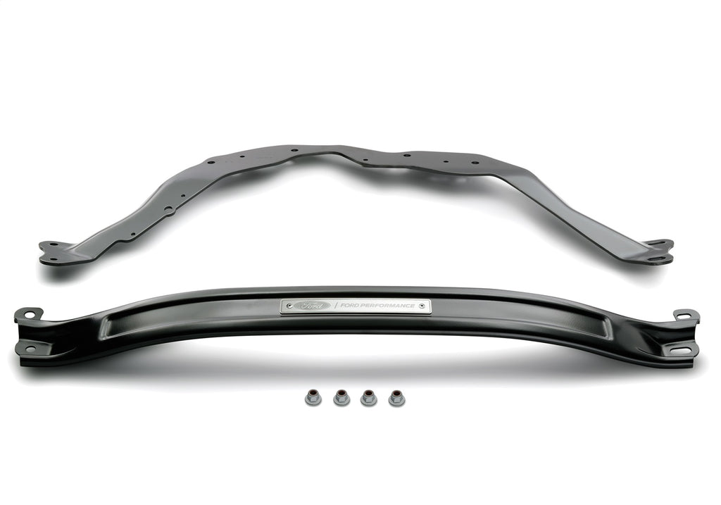 Ford Performance Parts M-20201-MA 2015-2025 Mustang Ford Performance Strut Tower Brace for Select Ford Mustang