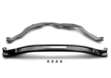 Load image into Gallery viewer, Ford Performance Parts M-20201-MA 2015-2025 Mustang Ford Performance Strut Tower Brace for Select Ford Mustang