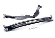Load image into Gallery viewer, Ford Performance Parts M-20201-MA 2015-2025 Mustang Ford Performance Strut Tower Brace for Select Ford Mustang
