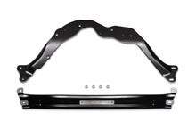 Load image into Gallery viewer, Ford Performance Parts M-20201-MA 2015-2025 Mustang Ford Performance Strut Tower Brace for Select Ford Mustang