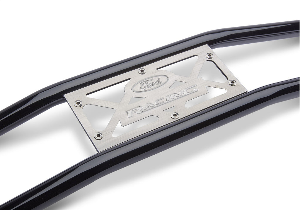 Ford Performance Parts M-20201-S197 2005-2014 Mustang GT Strut Tower Brace for Select Ford Mustang