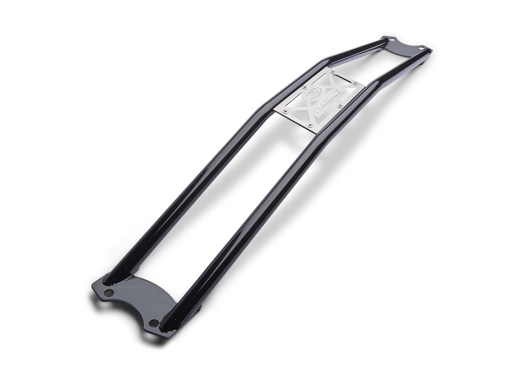 Ford Performance Parts M-20201-S197 2005-2014 Mustang GT Strut Tower Brace for Select Ford Mustang