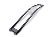 Load image into Gallery viewer, Ford Performance Parts M-20201-S197 2005-2014 Mustang GT Strut Tower Brace for Select Ford Mustang