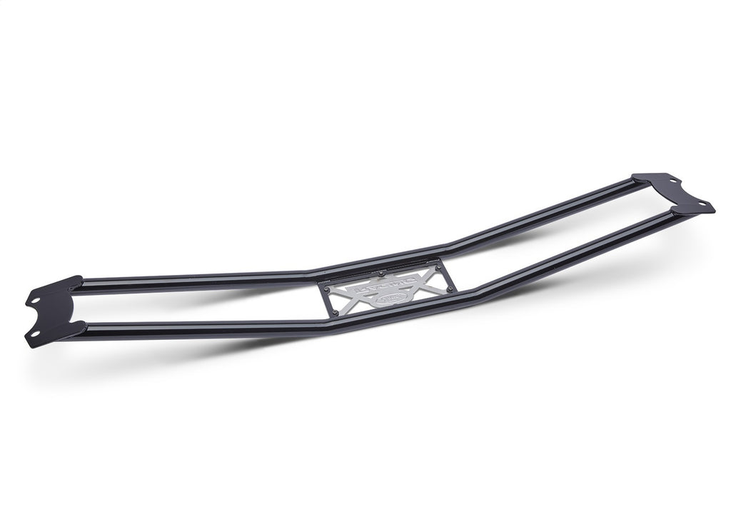 Ford Performance Parts M-20201-S197 2005-2014 Mustang GT Strut Tower Brace for Select Ford Mustang