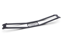 Load image into Gallery viewer, Ford Performance Parts M-20201-S197 2005-2014 Mustang GT Strut Tower Brace for Select Ford Mustang