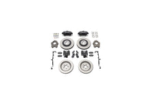 Load image into Gallery viewer, Ford Performance Parts M-2300-T 2005-2014 Mustang Six Piston 15-Inch Brake Upgrade Kit for Select Ford Mustang