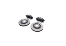 Load image into Gallery viewer, Ford Performance Parts M-2300-T 2005-2014 Mustang Six Piston 15-Inch Brake Upgrade Kit for Select Ford Mustang