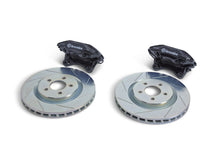 Load image into Gallery viewer, Ford Performance Parts M-2300-X 1994-2004 Mustang Cobra R Front Brake Upgrade Kit for Select Ford Mustang