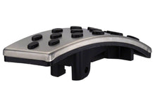 Load image into Gallery viewer, Ford Performance Parts M-2301-A Aluminum And Urethane Special Edition Mustang Pedal Cover for Select Ford Mustang