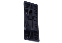 Load image into Gallery viewer, Ford Performance Parts M-2301-A Aluminum And Urethane Special Edition Mustang Pedal Cover for Select Ford Mustang
