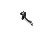 Load image into Gallery viewer, Ford Performance Parts M-2301-BM Mustang Aluminum Pedal Kit-Manual Transmission for Select Ford Mustang
